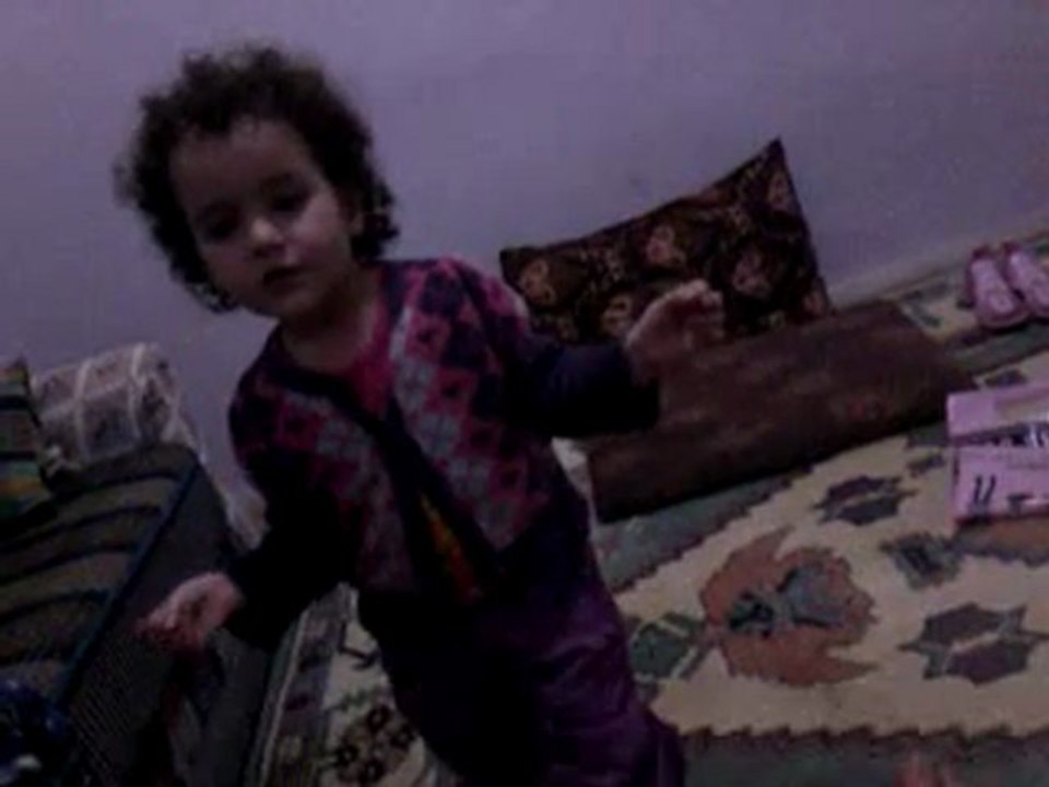 Video0027