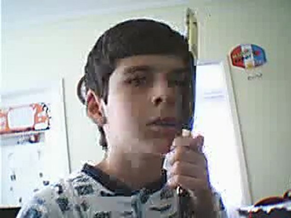 webcam_1307967525538