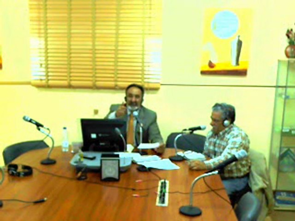TESTIMONIOS VIVOS PASTOR DE LA RADIO Y SIERVO HERMANO VELE, TESTIMONIOS VIVOS PASTOR DE LA RADIO Y SIERVO HERMANO VELE josebarrul on USTREAM. Other Enterta...4