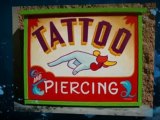 Michigan City Tattoo Shops, Video Marketing, 219-210-5184