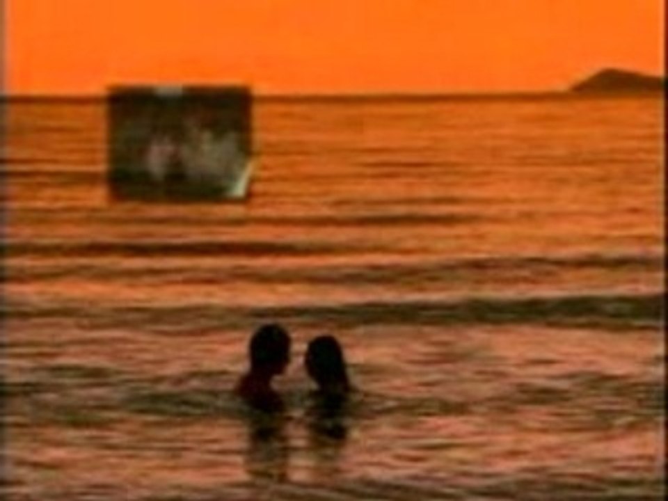 Amour gloire & debats d' idées 13