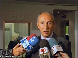 Erkoreka no quiere menoscabo de la Caja Única