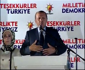 13.06.2011 ÖĞLE AJANSI bölüm 1