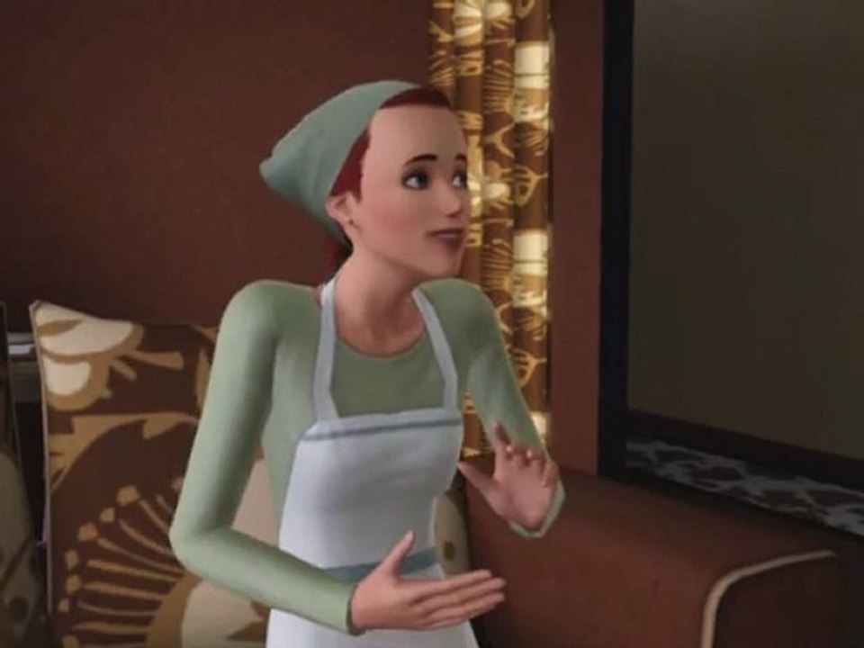 Bridge Time Ep05S01 -