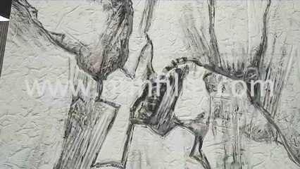 Pierre Zucchelli BAGNEUX VILLE OUVERTE - www. nunfilm.com