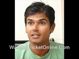 watch West Indies Vs India odi matches series 2011 live streaming