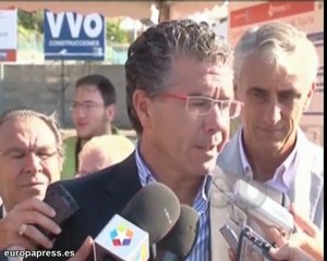 Granados pide a Neira que reflexione