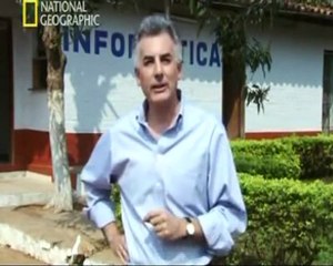 Consecuencias-Dictaduras 2/3