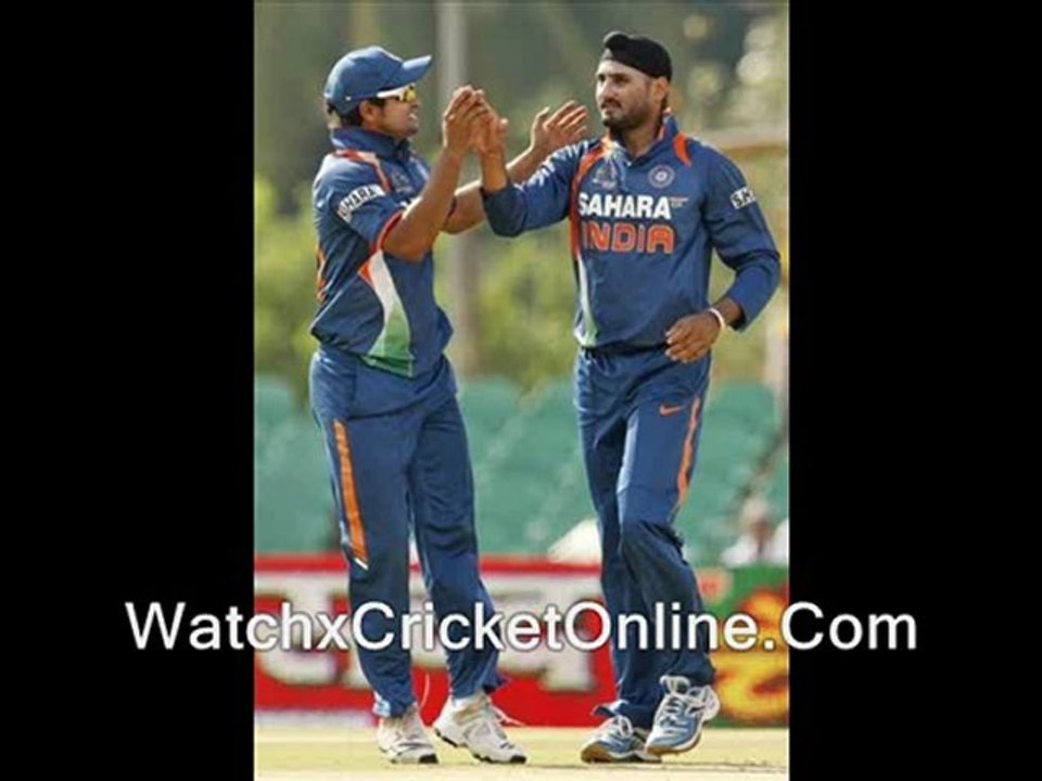 watch India Vs West Indies 4th odi match june 13th live online
