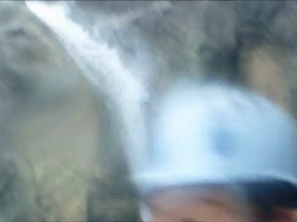 PARC_AVENTURE_2011_Partie2