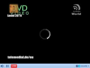 Kanal Telemedial - New Screen Saver - Starting June 12, 2011