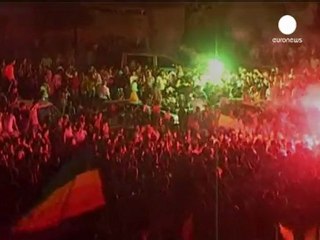 Kılıçdaroğlu : Daha güçlü bir CHP var