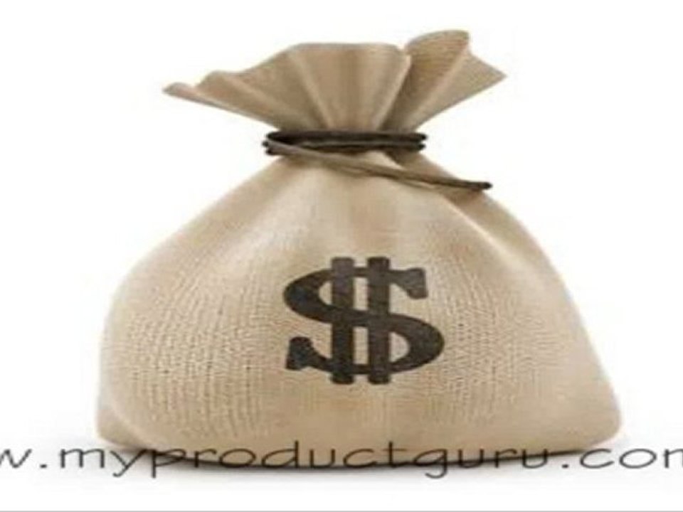 net space profits scam