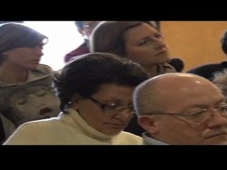 DvD di Crescita Personale La voce dell'Inconscio