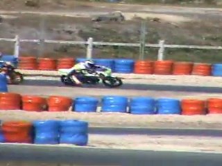 Salbris 2011 Produc M3