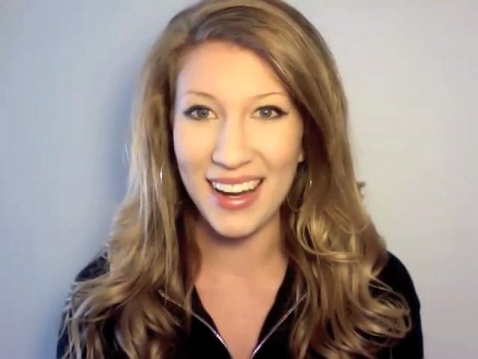 Extreme Couponing: Tips for Getting the Most Out of ...