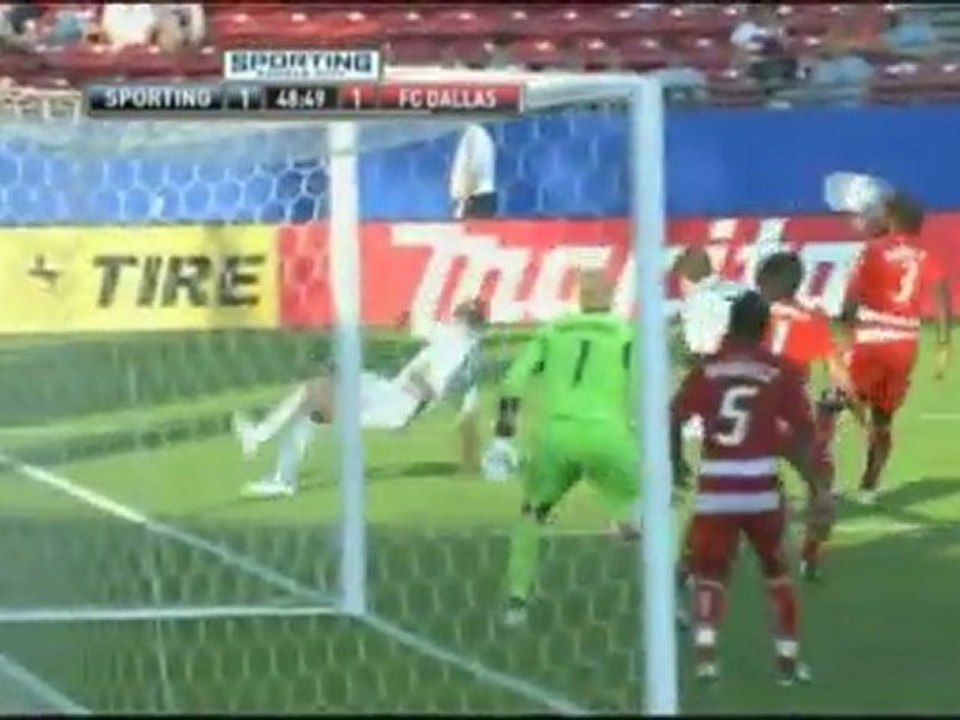 Kansas holt dringend benötigte 3 Punkte