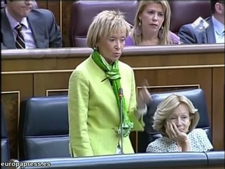 Los jubilados luchan por sus pensiones