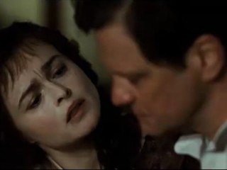 The King's Speech (2010) - FULL MOVIE - Part 3/10