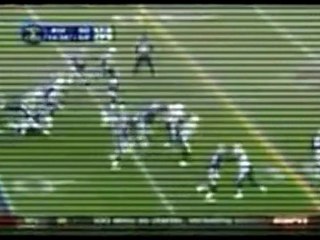 The Arrivals pt.23 (Materialism and The Battle Within)