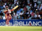 Live Cricket Match India vs West Indies 4th ODI 13 Jun 2011