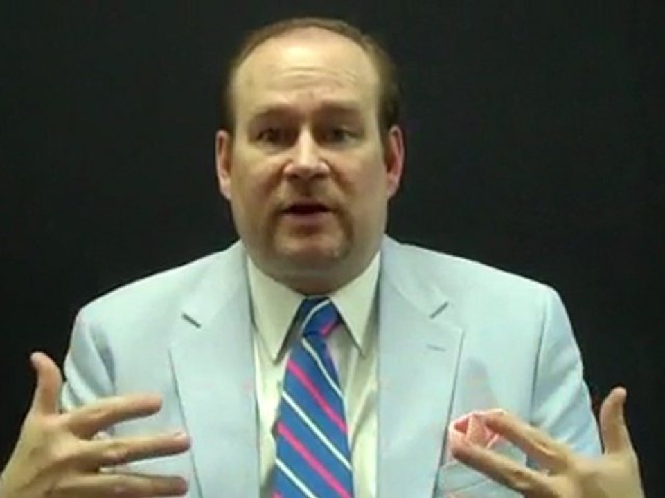 Trial Location and Personal Injury Lawsuits