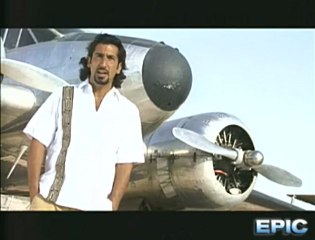 Free flying at 300 miles per hour - 06/13/2011