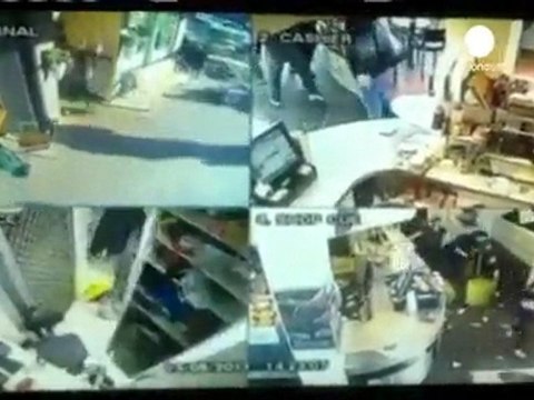 Terremoto in Nuova Zelanda, niente vittime. Quattro mesi...