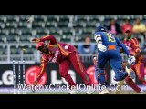 watch live Cricket Streaming India vs West Indies 13th June 2011
