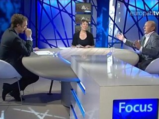 Déclarer la guerre à la cigarette