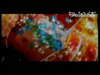 Cinema Lokam - Ashok Kumar