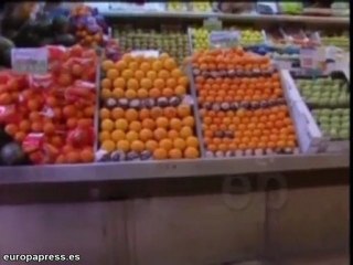 El déficit comercial creció un 11,5% en julio