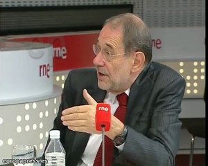 Solana vaticina que la UE saldrá de la crisis