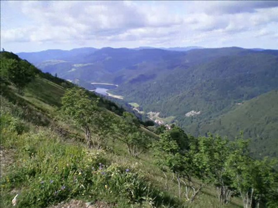 la route des crêtes_0001