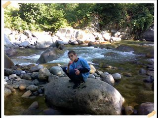 Samsa - İlk Deil Ama Son