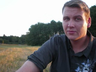 12.06.2009 ~ ich liebe dich ~ 1 Jahr 9 Monate