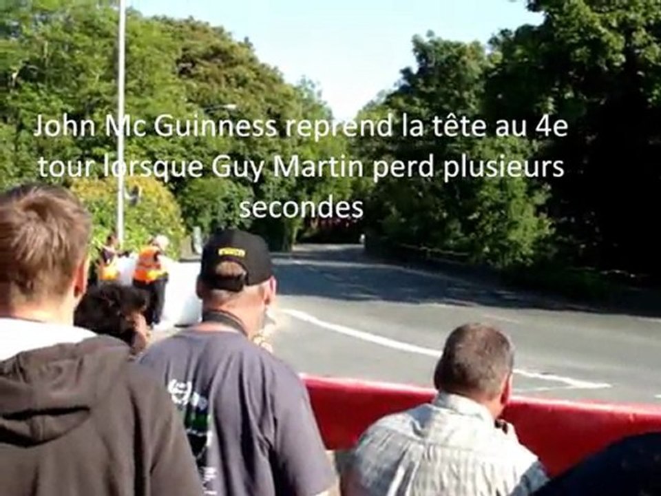 tt 2011 senior union mills