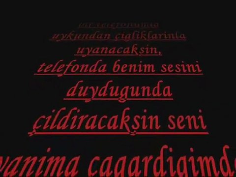 Çılgın Sedat -NELERE KATLANDI BU YÜREK ღ♥ღღUNUTULAN ADAMღ♥ღღ BAKARSIN SANADA KATLANIR Sibel hanım BENDEKİ BU YÜREKღ♥ღღUNUTULAN ADAMღ♥ღღ