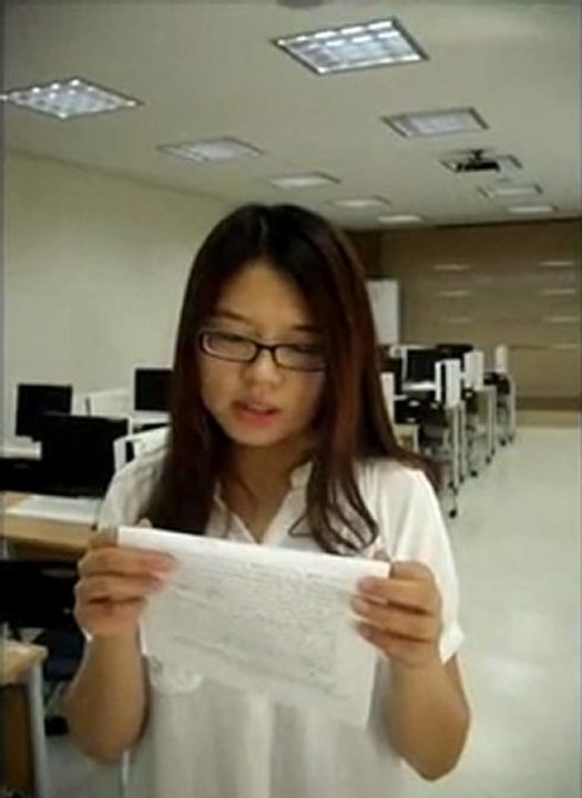 [mix]20071310등천천
