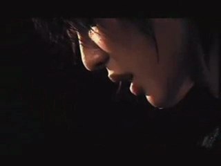dbsk - rising sun