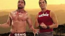The Net10 genie grants wishes