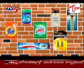 Health File - Stammering Problems - Dr. Vanaja.flv