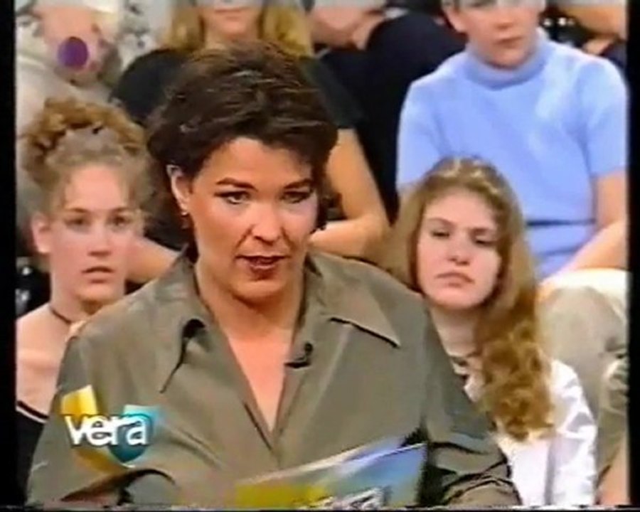 19981119-veraammittag