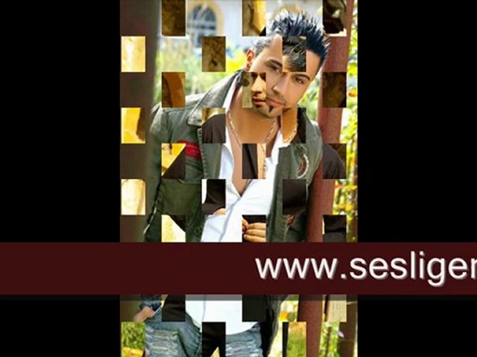 Ozan -yansin dünya 2011 (( w w w . sesligenc . c o m ))
