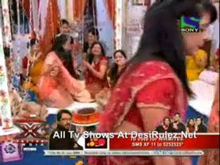 Krishnaben Khakhrawala 13th june 11pt2