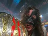TNA Slammiversary - 06.12.11 - desipad.com - 4