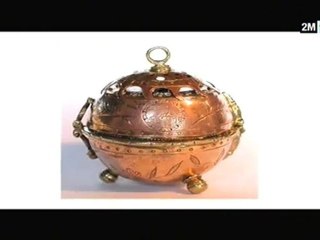 تعيش نهار تسمع اخبار : الإثنين 13 يونيو