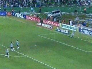 Coppa del Brasile - Vasco da Gama campione