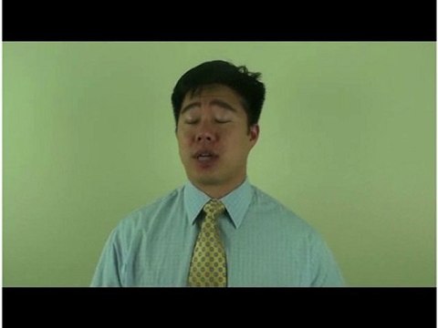 Elgin Pain Relief Chiropractors - Headache Chiropractor