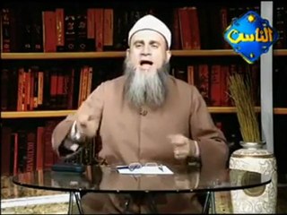 رسالة لكل زوجين بينهما خلاف